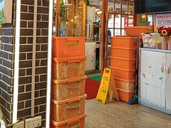 -大师傅金奖啤酒鱼(西街口总店)