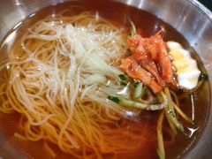 -大壮家原味烤肉(兴华北街店)
