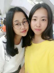 -BTR发型定制潮沙龙店