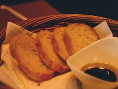 -Mammamia意大利餐厅(阳春巷店)