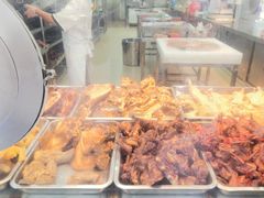 -陆稿荐观前街店