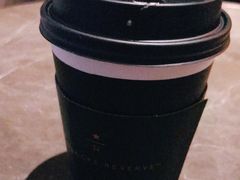 -星巴克臻选(深圳万象天地旗舰店)