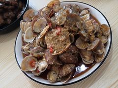 -念念Restaurant(贝岗店)