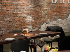 -404干式熟成牛排馆•聚会餐厅