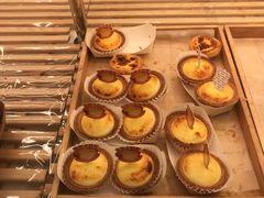 -味多美蛋糕(马家堡永辉店)