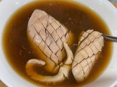-东凤老字号腰子店