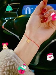 -夸克珠宝设计工作室