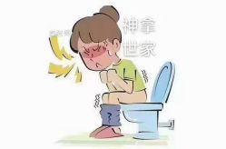 -神拿世家小儿推拿(立水桥店)