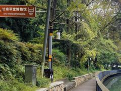 -成都杜甫草堂博物馆