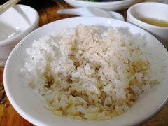 -海口滨海新村143号海南老字号炒菜店