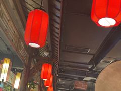 -蜀大侠火锅(寰球文化地标·总府店)