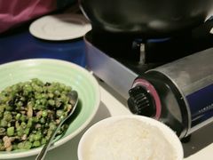 -时间仓(月湖公园店)