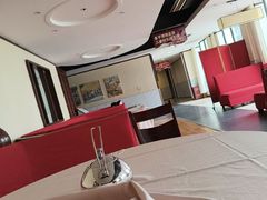 -鼎好家常菜(天桥店)