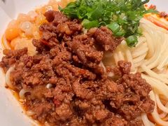 -太二酸菜鱼(赛格国际店)