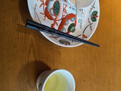 -味莊餐厅(康庄南街店)