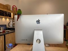 -三千·银饰木艺体验订制