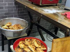 -同来顺烧烤餐厅(哈尔滨道店)