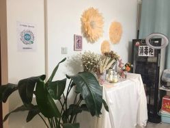 -她所·橙子美学·纹眉·美甲美睫