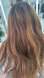 -Coo Hair salon