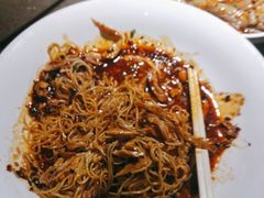 -顺风123(观音桥大融城店)
