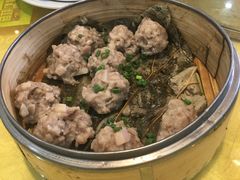 -台山美食一绝阿四台山黄鳝饭(阿四创作店)
