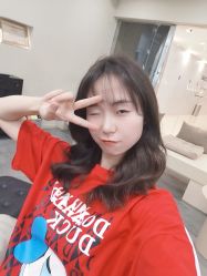 -DX HAIR SALON·发现未知美发沙龙