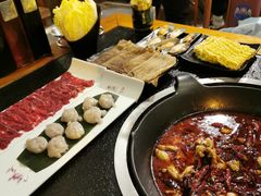 -马头巷·食景园(苏州总店)