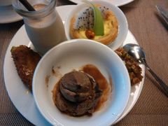 android_upload_pic-昆明中心皇冠假日酒店