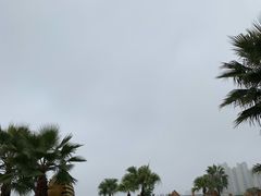 -中国死海旅游度假区
