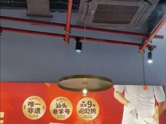 -八合里潮汕鲜牛肉火锅(吉大店)