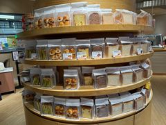 -七鲜超市(瑞虹天地太阳宫店)