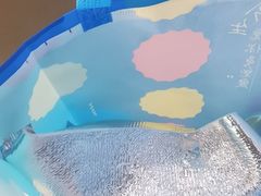 -六伴夏烘焙蛋糕·低糖动物奶油