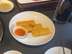 -鼓楼东街老火锅(鼓楼店)