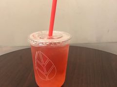 -太平洋咖啡(五月花店)