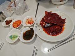 -长顺参鸡汤店(西塔总店)
