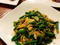 -院落创意菜