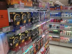 -AEON永旺(东方宝泰店)