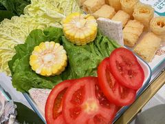 -椰客·海南椰子鸡(新塘永旺梦乐城店)