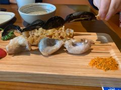 -合风谷(南下塘店)