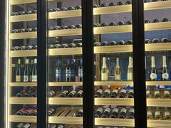 -海立阁海鲜江浙菜(漕河泾印象城店)
