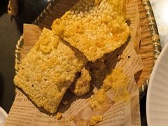 -宋园·金宴浙鲜馆(静安店)