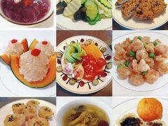 -天鹅到家·保姆月嫂育儿嫂(朝阳店)