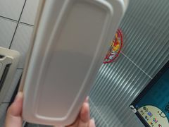 -KenGee仟吉(步行街店)