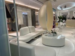 -agge蛋白医美