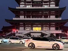 -杜甫江阁
