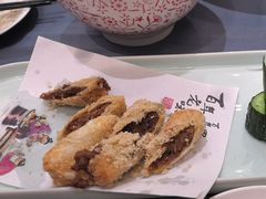 -皇饭儿·王润兴酒楼(河坊街店)