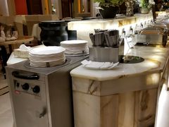 -白金汉爵大酒店(相城店)