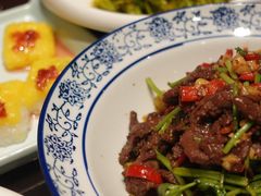 -紫泥369粗粮季(鼓楼店)