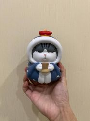 -北京米扬丽格医疗美容·联合丽格鼻整形中心