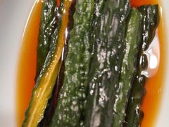 -竹里馆 ·茶食(奥体店)